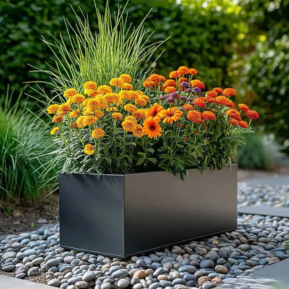 #Grey
#70cm(L) x 24cm(W) x 24cm(H)
#75cm(L) x 32cm(W) x 32cm(H)
#With Liner
#No Liner