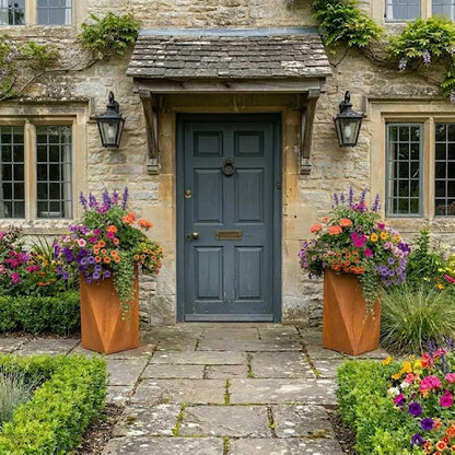 75cm(H) x 32cm(TW) x 22cm(BW)