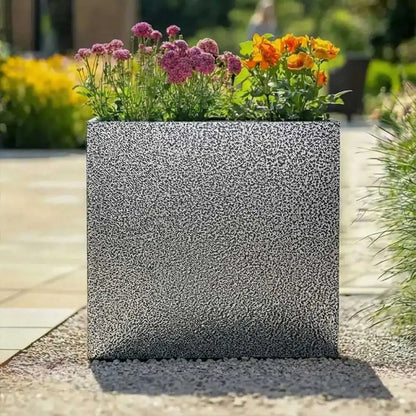 #75cm(L) x 25cm(W) x 90cm(H)
#silver black