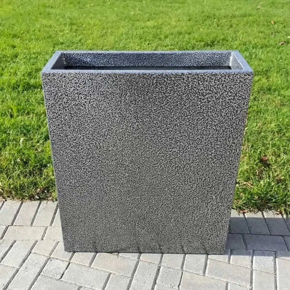 #75cm(L) x 25cm(W) x 90cm(H)
#silver black