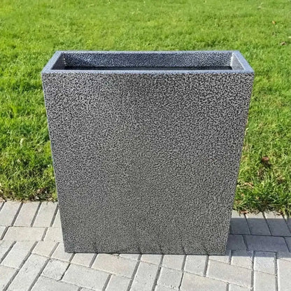 #75cm(L) x 25cm(W) x 90cm(H)
#silver black