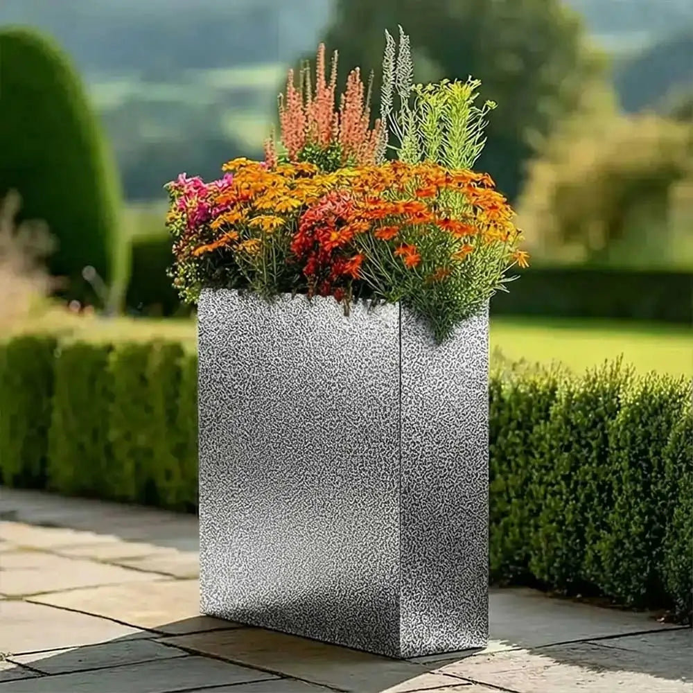 #75cm(L) x 25cm(W) x 90cm(H)
#silver black