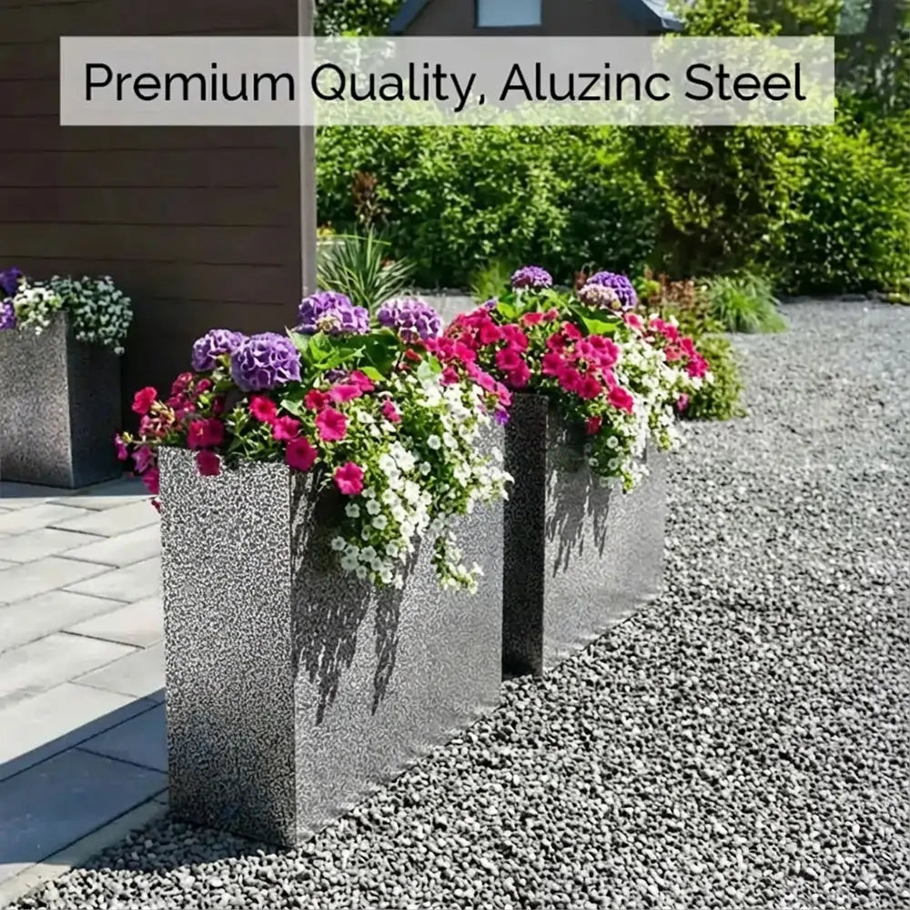 #75cm(L) x 25cm(W) x 90cm(H)
#silver black