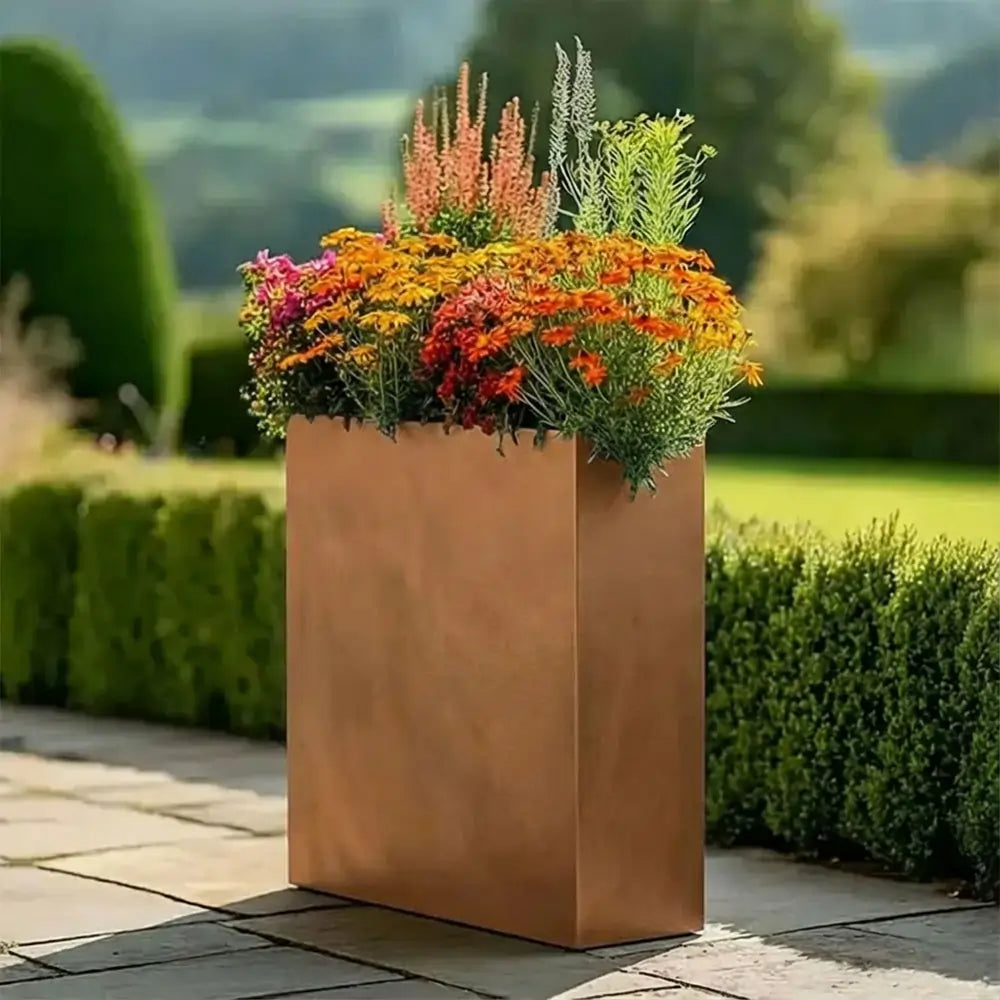 #75cm(L) x 25cm(W) x 90cm(H)
#copper