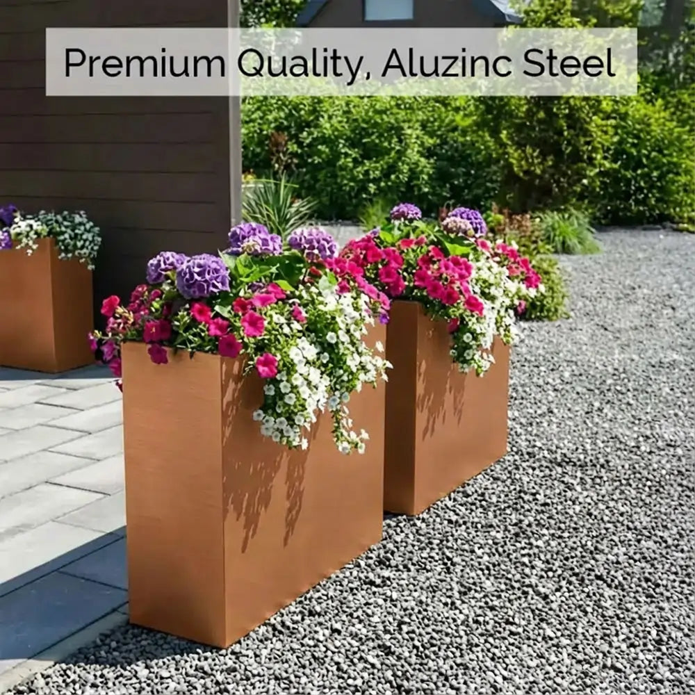 #75cm(L) x 25cm(W) x 90cm(H)
#copper