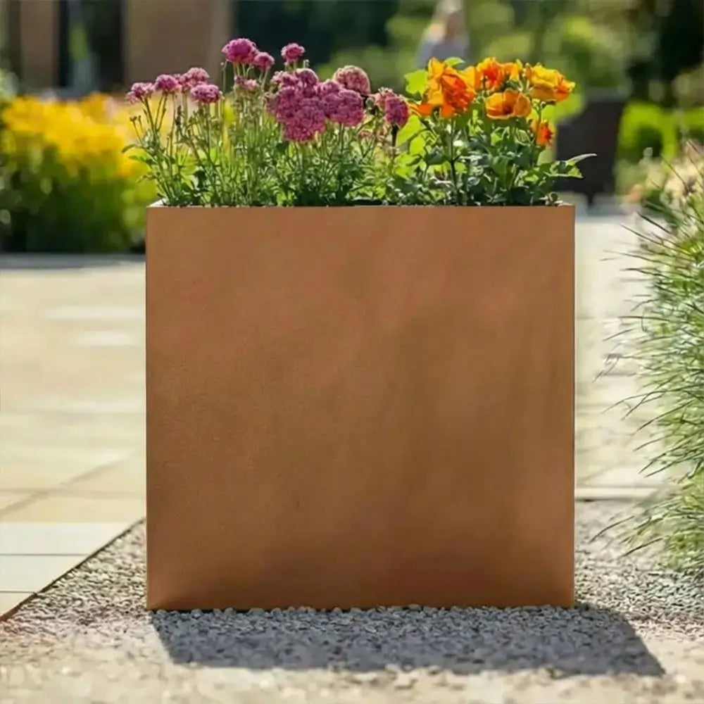 #75cm(L) x 25cm(W) x 90cm(H)
#copper