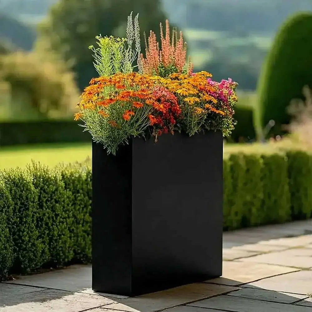 #75cm(L) x 25cm(W) x 90cm(H)
#black