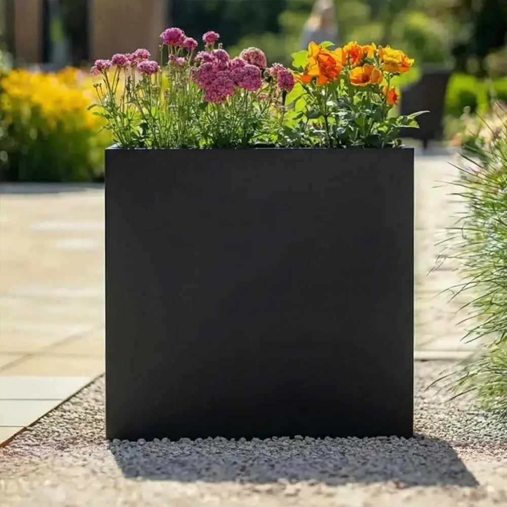 #75cm(L) x 25cm(W) x 90cm(H)
#black