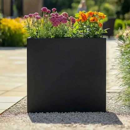 #75cm(L) x 25cm(W) x 90cm(H)
#black