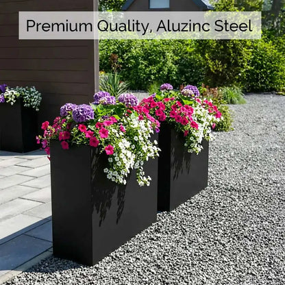 #75cm(L) x 25cm(W) x 90cm(H)
#black