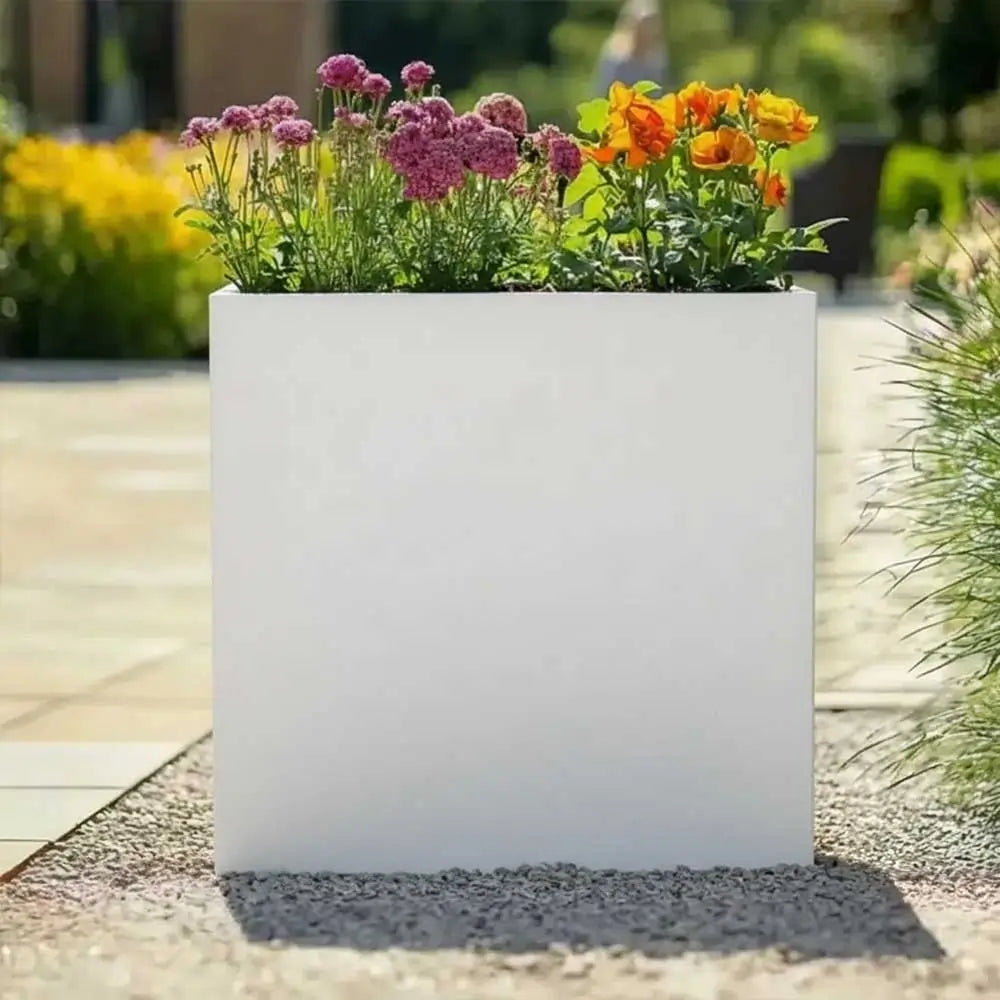 #75cm(L) x 25cm(W) x 90cm(H)
#white