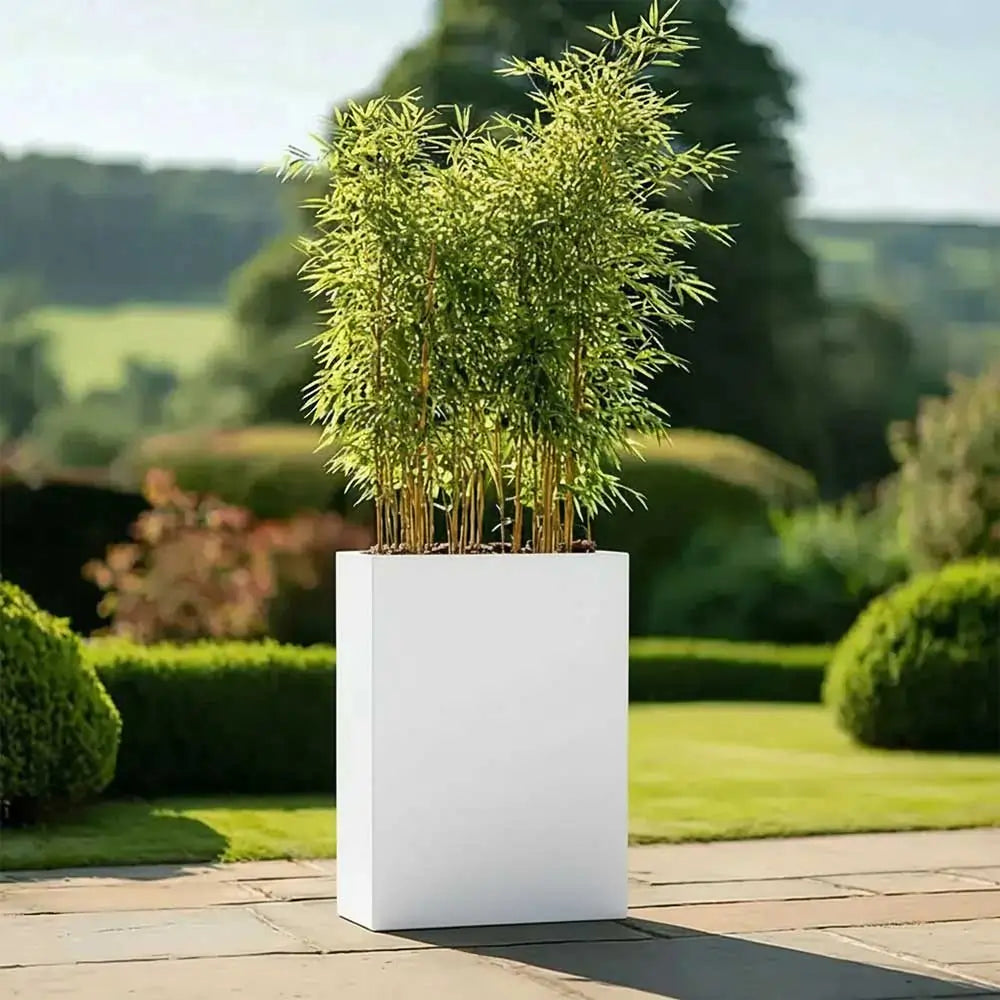 #75cm(L) x 25cm(W) x 90cm(H)
#white