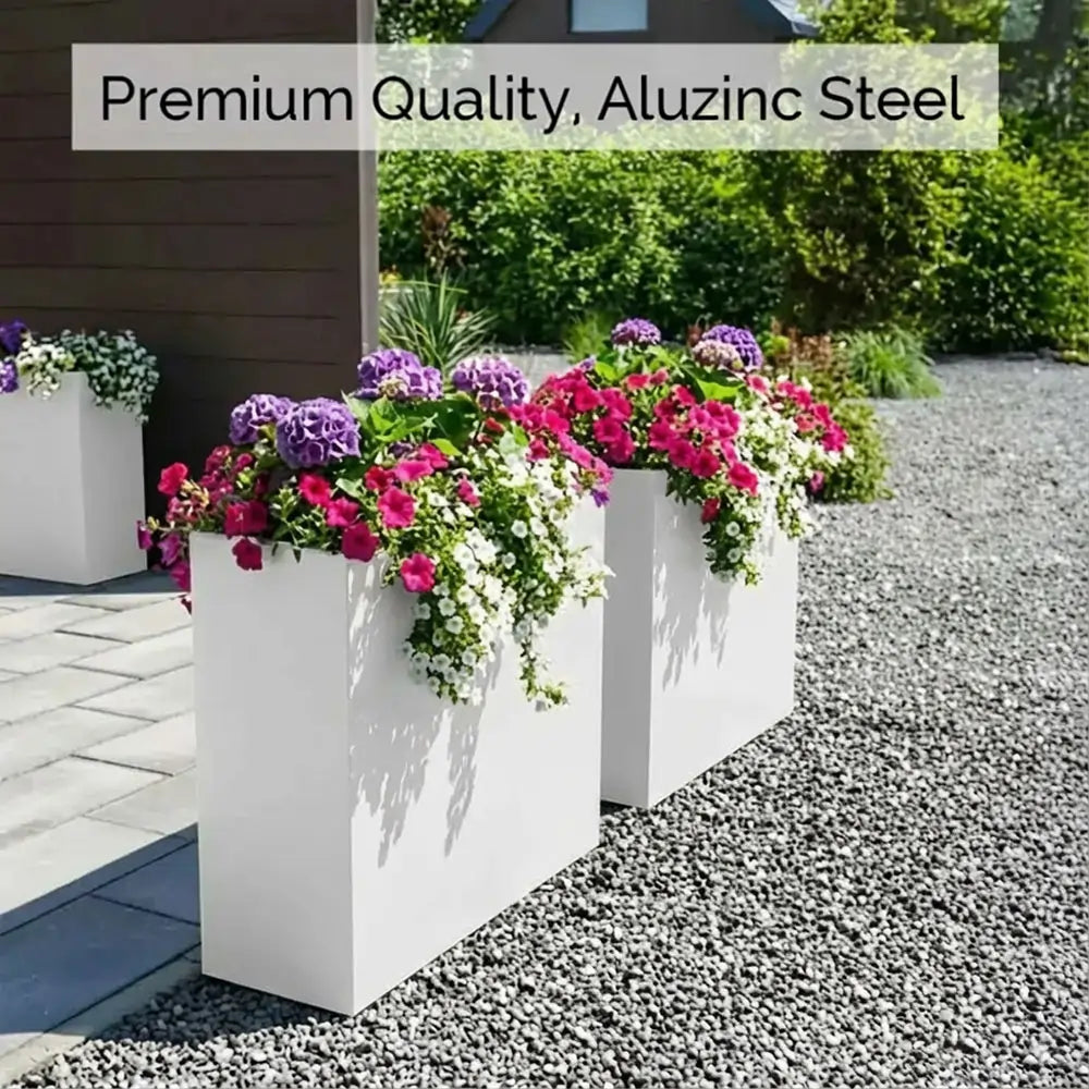 #75cm(L) x 25cm(W) x 90cm(H)
#white