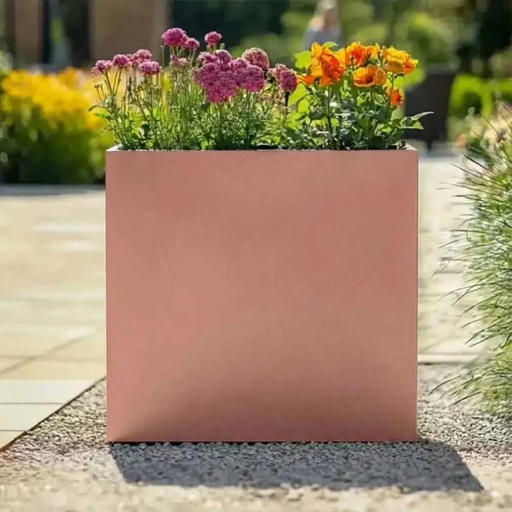 #75cm(L) x 25cm(W) x 90cm(H)
#rose gold