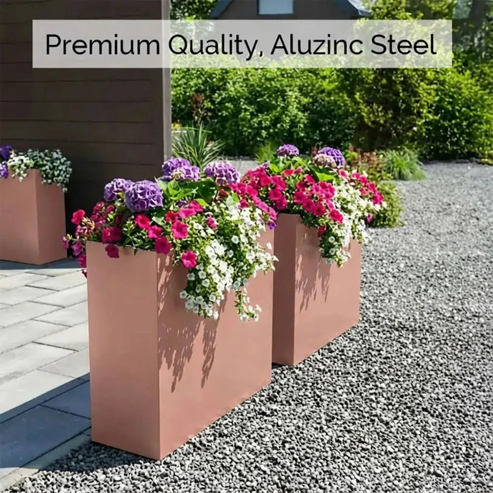 #75cm(L) x 25cm(W) x 90cm(H)
#rose gold