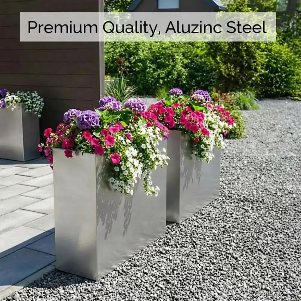 #75cm(L) x 25cm(W) x 90cm(H)
#silver