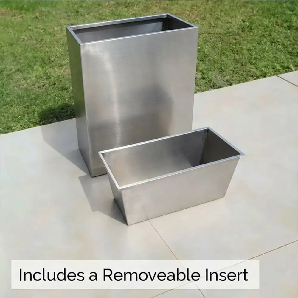 #75cm(L) x 25cm(W) x 90cm(H)
#silver