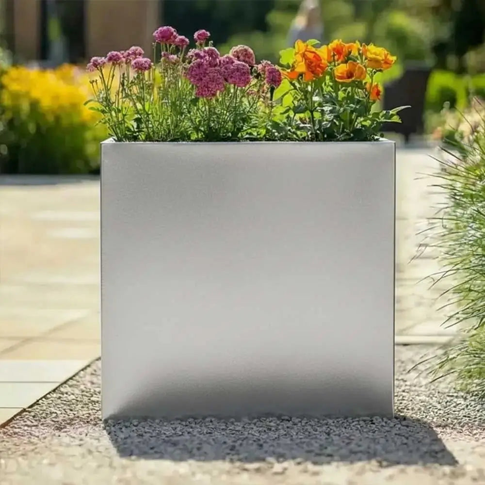 #75cm(L) x 25cm(W) x 90cm(H)
#silver