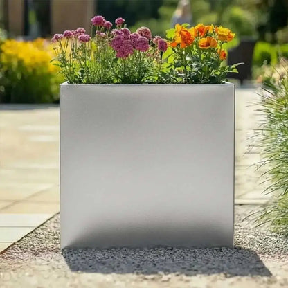 #75cm(L) x 25cm(W) x 90cm(H)
#silver