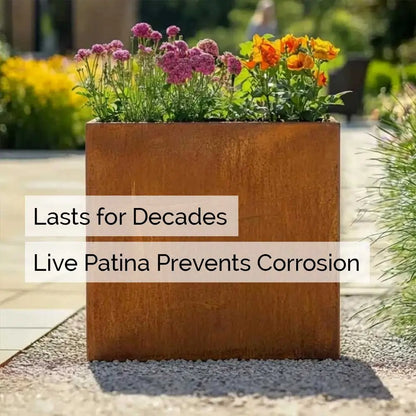 #75cm(L) x 25cm(W) x 90cm(H)