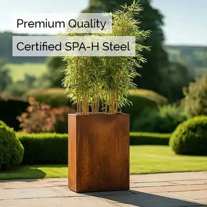 #75cm(L) x 25cm(W) x 90cm(H)