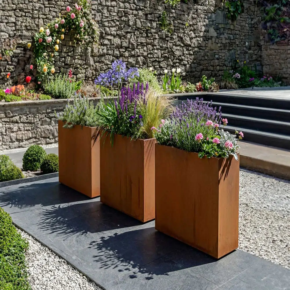 #75cm(L) x 25cm(W) x 90cm(H)