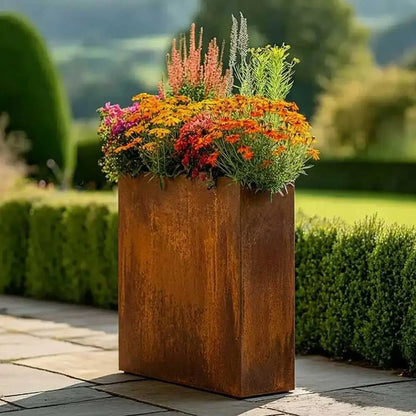 #75cm(L) x 25cm(W) x 90cm(H)