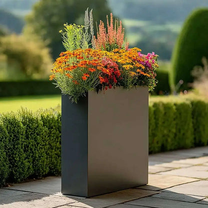 #75cm(L) x 25cm(W) x 90cm(H)
#grey