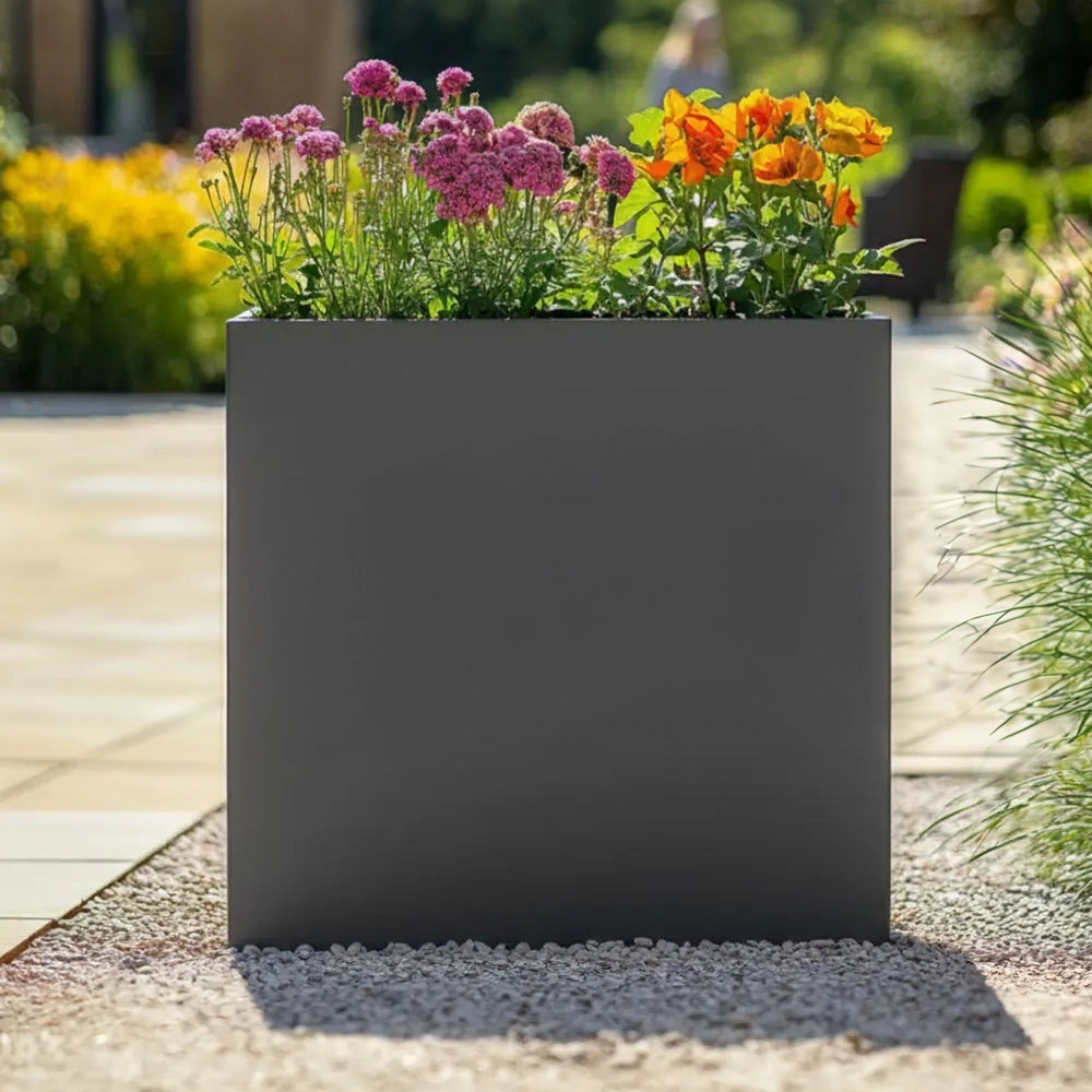 #75cm(L) x 25cm(W) x 90cm(H)
#grey