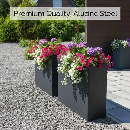 #75cm(L) x 25cm(W) x 90cm(H)
#grey