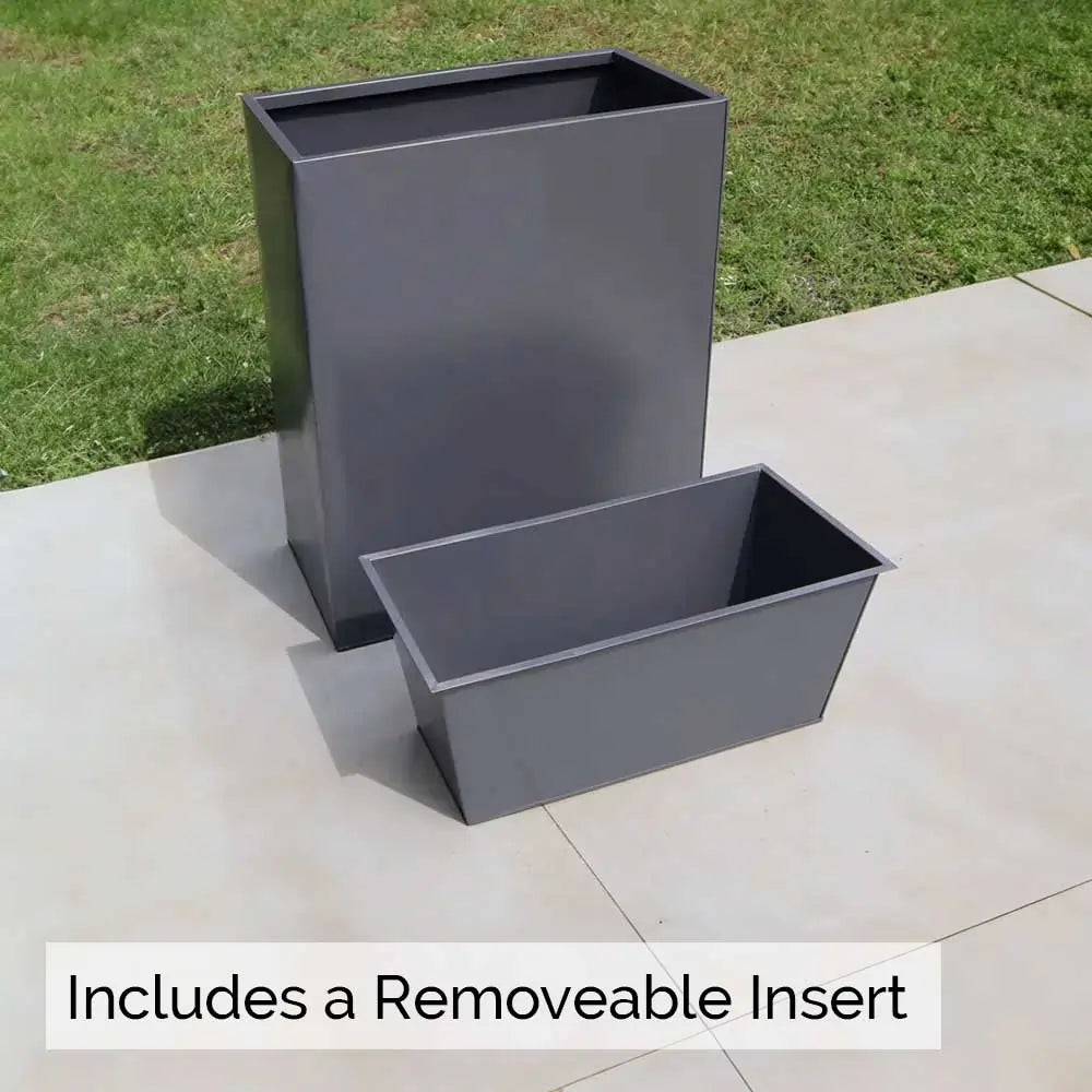 #75cm(L) x 25cm(W) x 90cm(H)
#grey