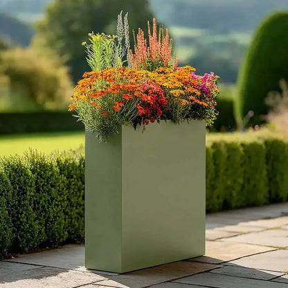 #Green
#75cm(L) x 25cm(W) x 90cm(H)