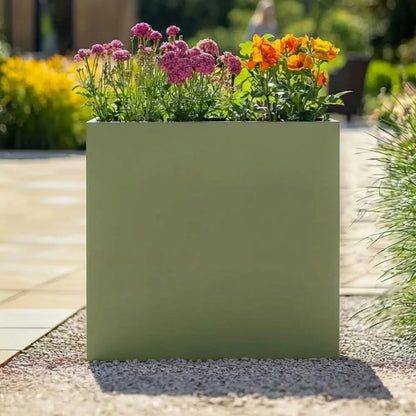 #Green
#75cm(L) x 25cm(W) x 90cm(H)