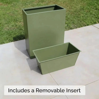 #Green
#75cm(L) x 25cm(W) x 90cm(H)