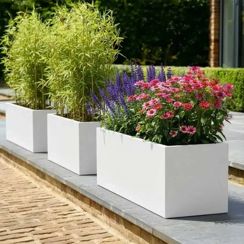 #White
#120cm(L) x 40cm(W) x 40cm(H)
#100cm(L) x 40cm(W) x 40cm(H)
#With Liner
#No Liner