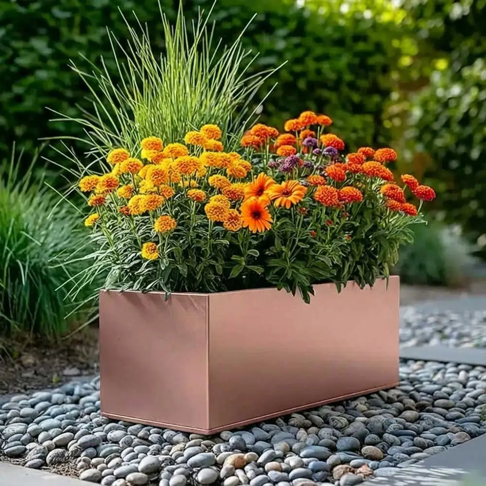 #Rose Gold
#70cm(L) x 24cm(W) x 24cm(H)
#75cm(L) x 32cm(W) x 32cm(H)
#With Liner
#No Liner