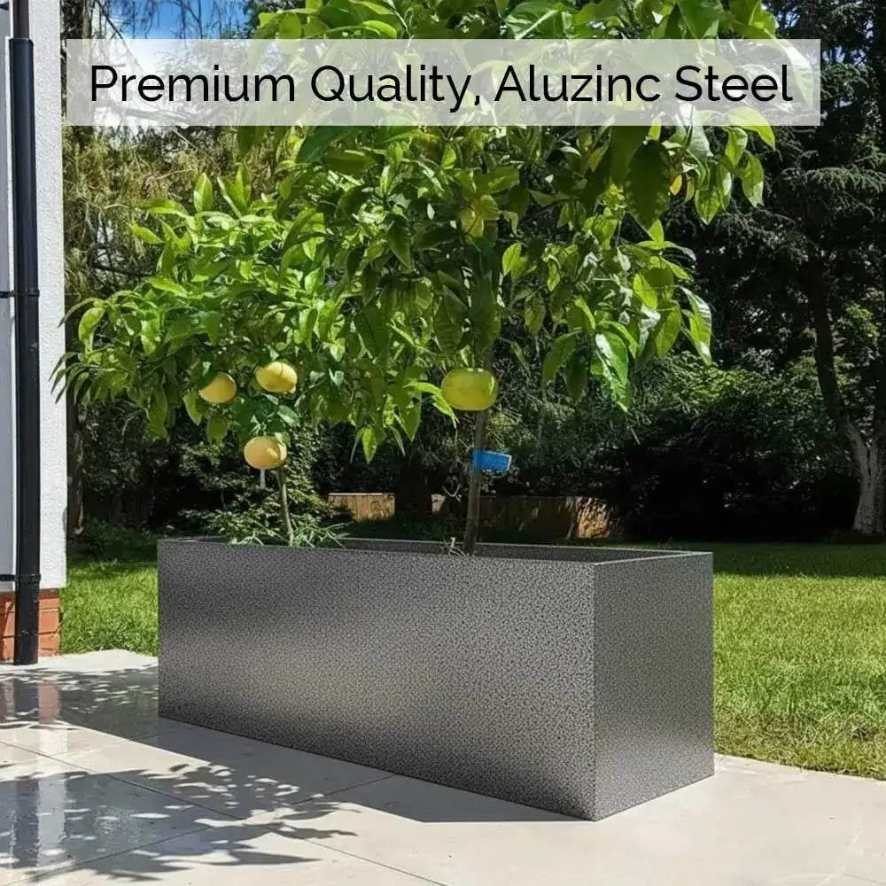 #Silver Black
#120cm(L) x 40cm(W) x 40cm(H)
#100cm(L) x 40cm(W) x 40cm(H)
#75cm(L) x 32cm(W) x 32cm(H)
#70cm(L) x 24cm(W) x 24cm(H)
#With Liner
#No Liner