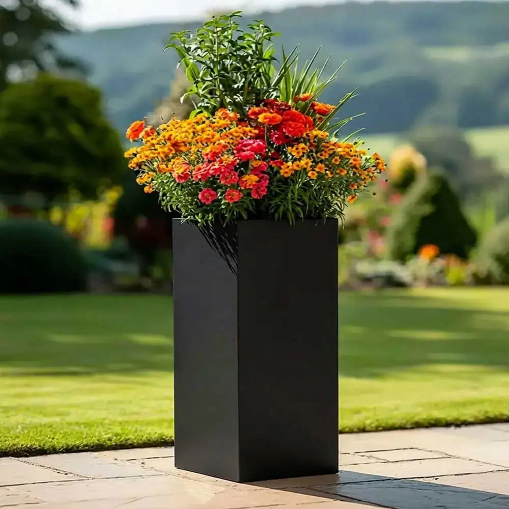 #32cm(L) x 32cm(W) x 75cm(H)
#black