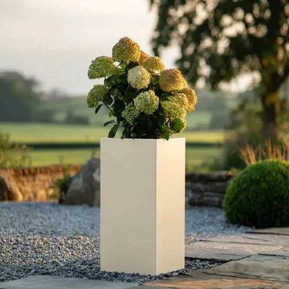 #Cream
#32cm(L) x 32cm(W) x 75cm(H)