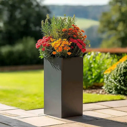 #32cm(L) x 32cm(W) x 75cm(H)
#grey