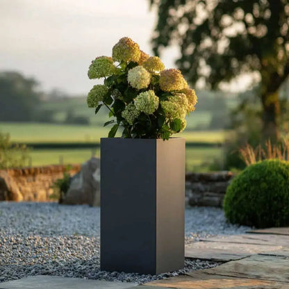 #32cm(L) x 32cm(W) x 75cm(H)
#grey