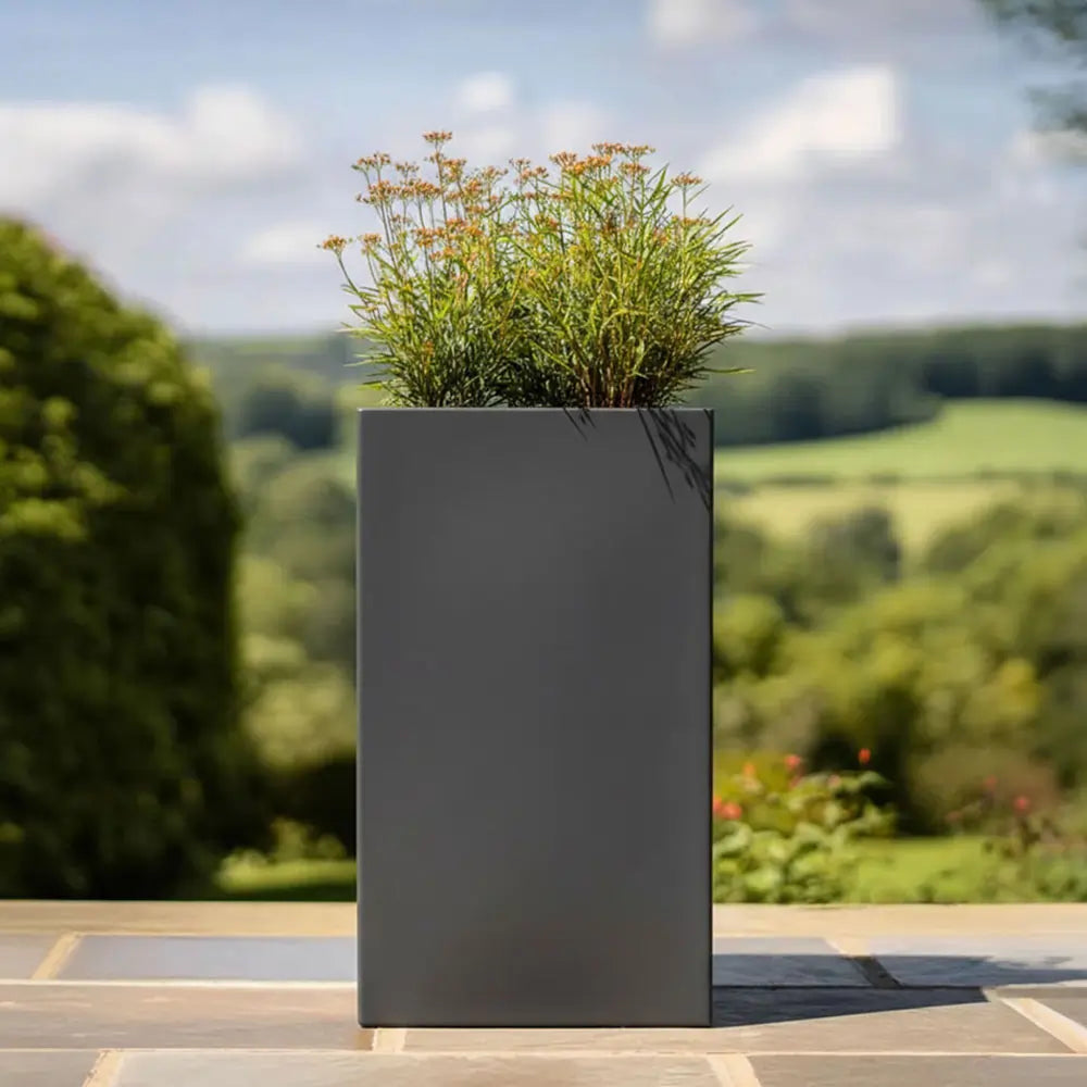 #32cm(L) x 32cm(W) x 75cm(H)
#grey