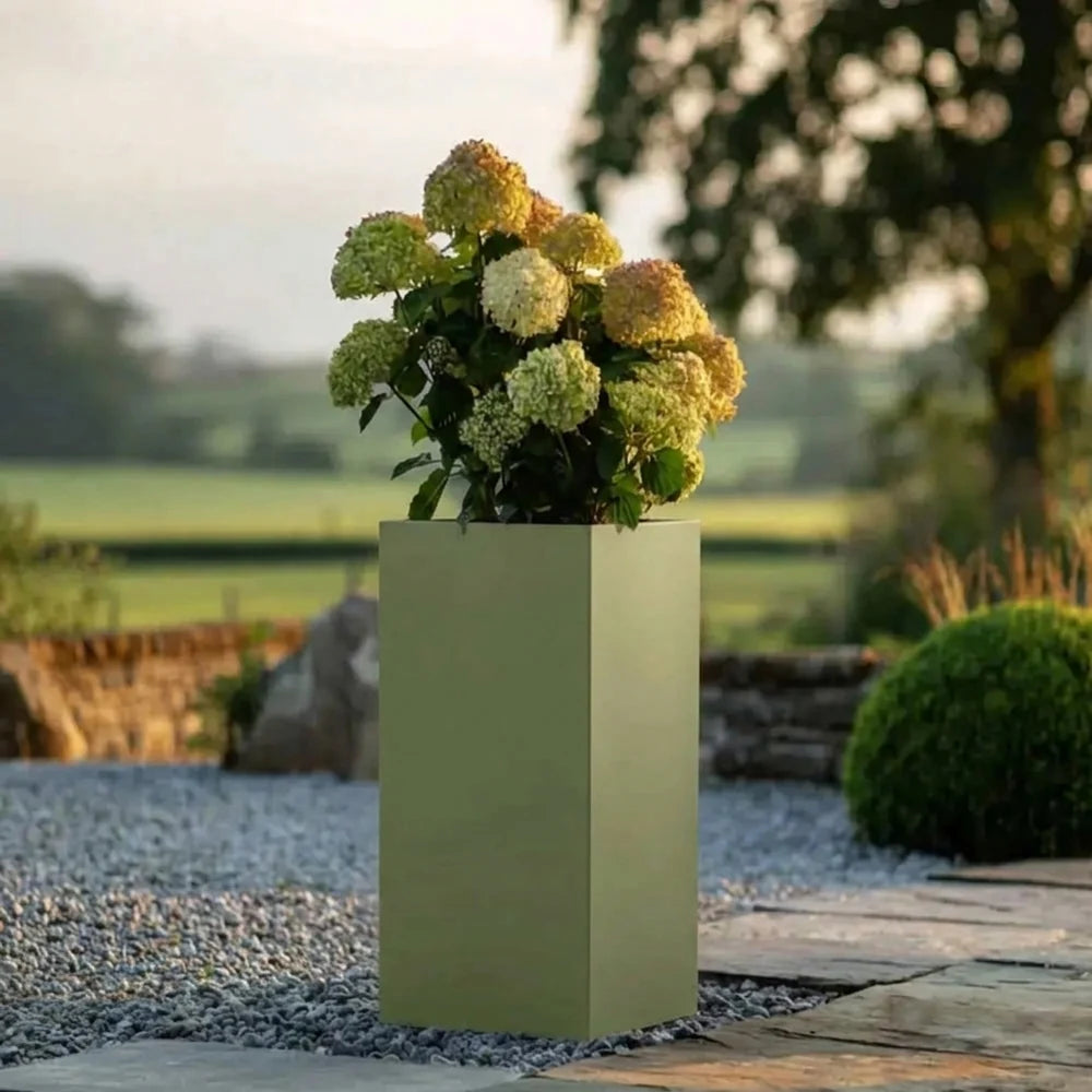 #Green
#32cm(L) x 32cm(W) x 75cm(H)