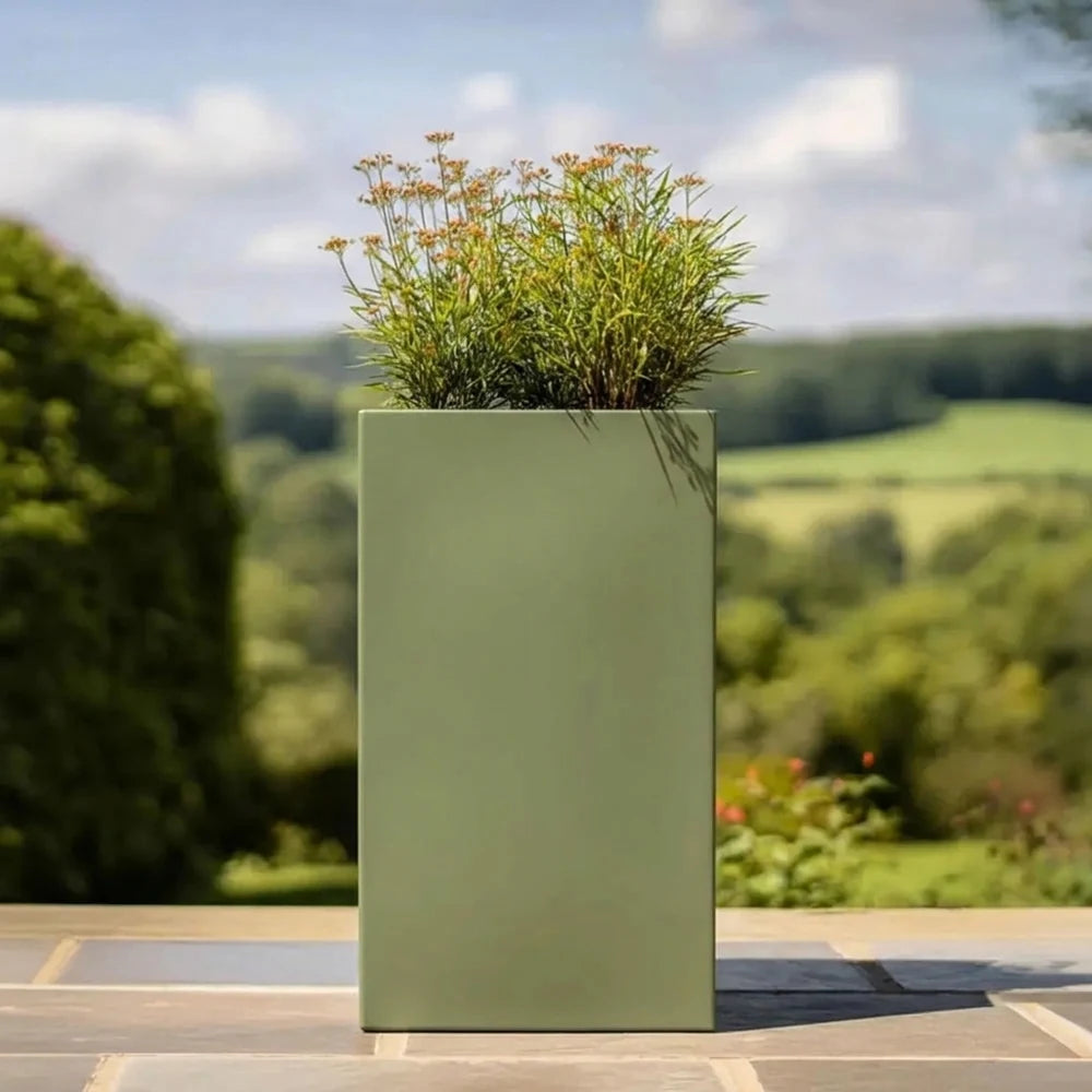 #Green
#32cm(L) x 32cm(W) x 75cm(H)