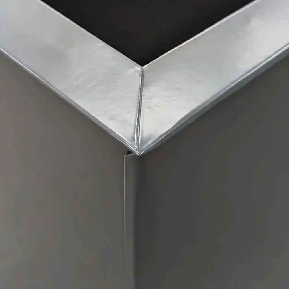 #Grey
#120cm(L) x 40cm(W) x 40cm(H)
#100cm(L) x 40cm(W) x 40cm(H)
#75cm(L) x 32cm(W) x 32cm(H)
#70cm(L) x 24cm(W) x 24cm(H)
#With Liner
#No Liner