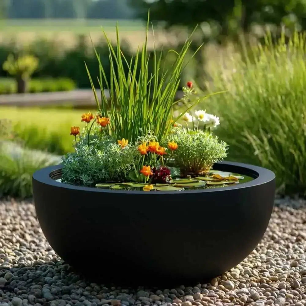 #76cm(D) x 36cm(H)
#black