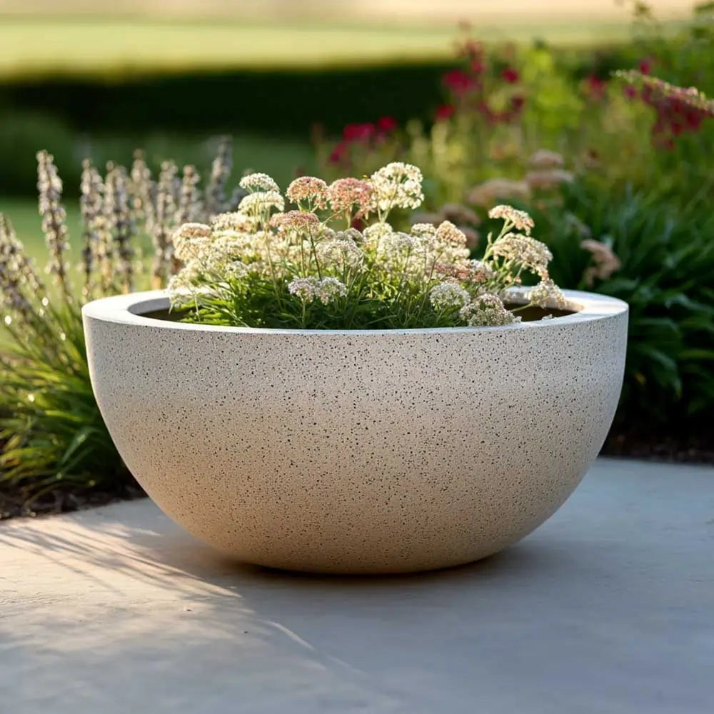 #76cm(D) x 36cm(H)
#Sand Stone