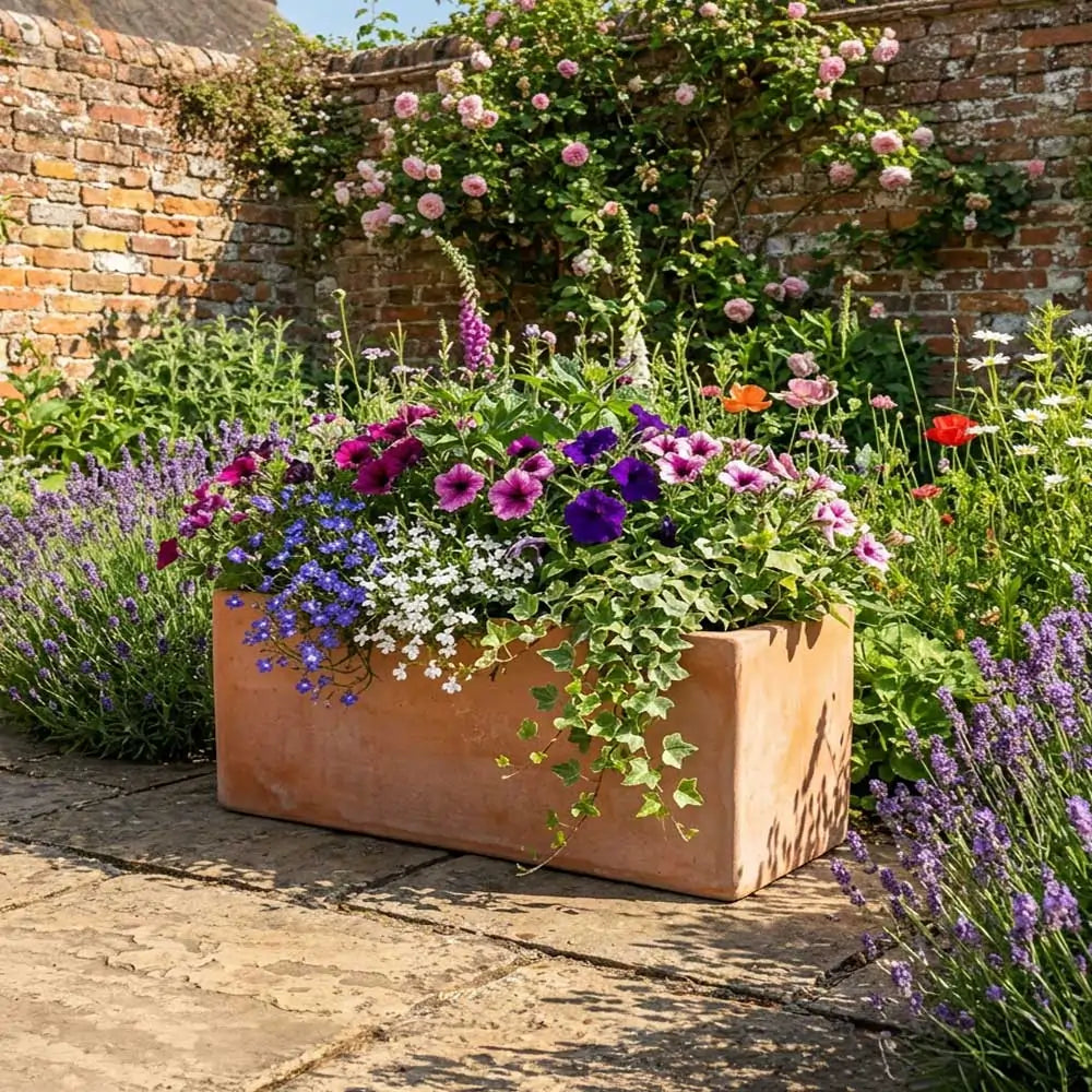 #78cm(L) x 28cm(W) x 30cm(H)