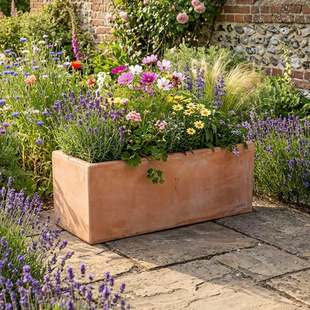 #78cm(L) x 28cm(W) x 30cm(H)