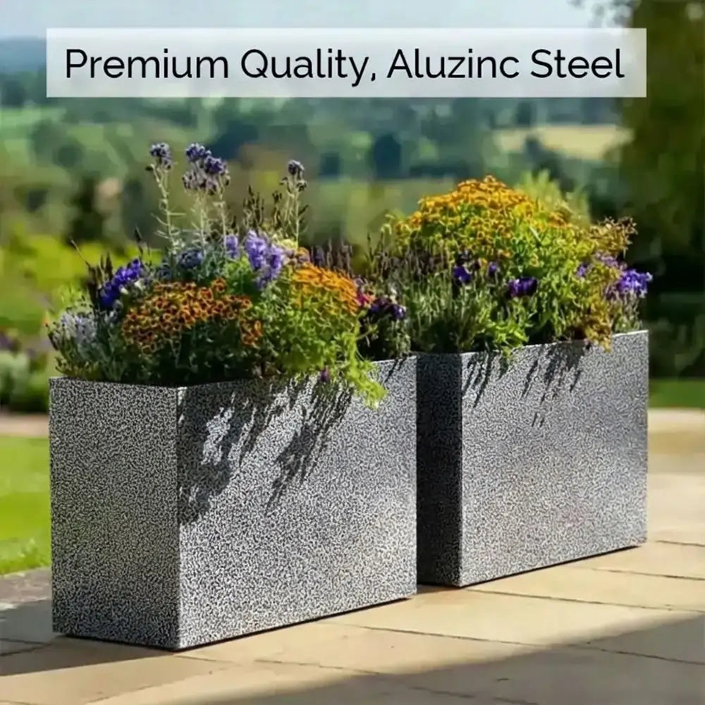 #100cm(L) x 35cm(W) x 80cm(H)
#90cm(L) x 30cm(W) x 60cm(H)
#80cm(L) x 25cm(W) x 60cm(H)
#75cm(L) x 25cm(W) x 90cm(H)
#silver black